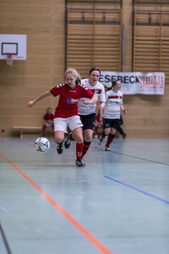 Bild 393 - Hesebeck Hallenmasters